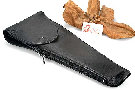 Alfred Dunhill Pipe Holster PA2031
